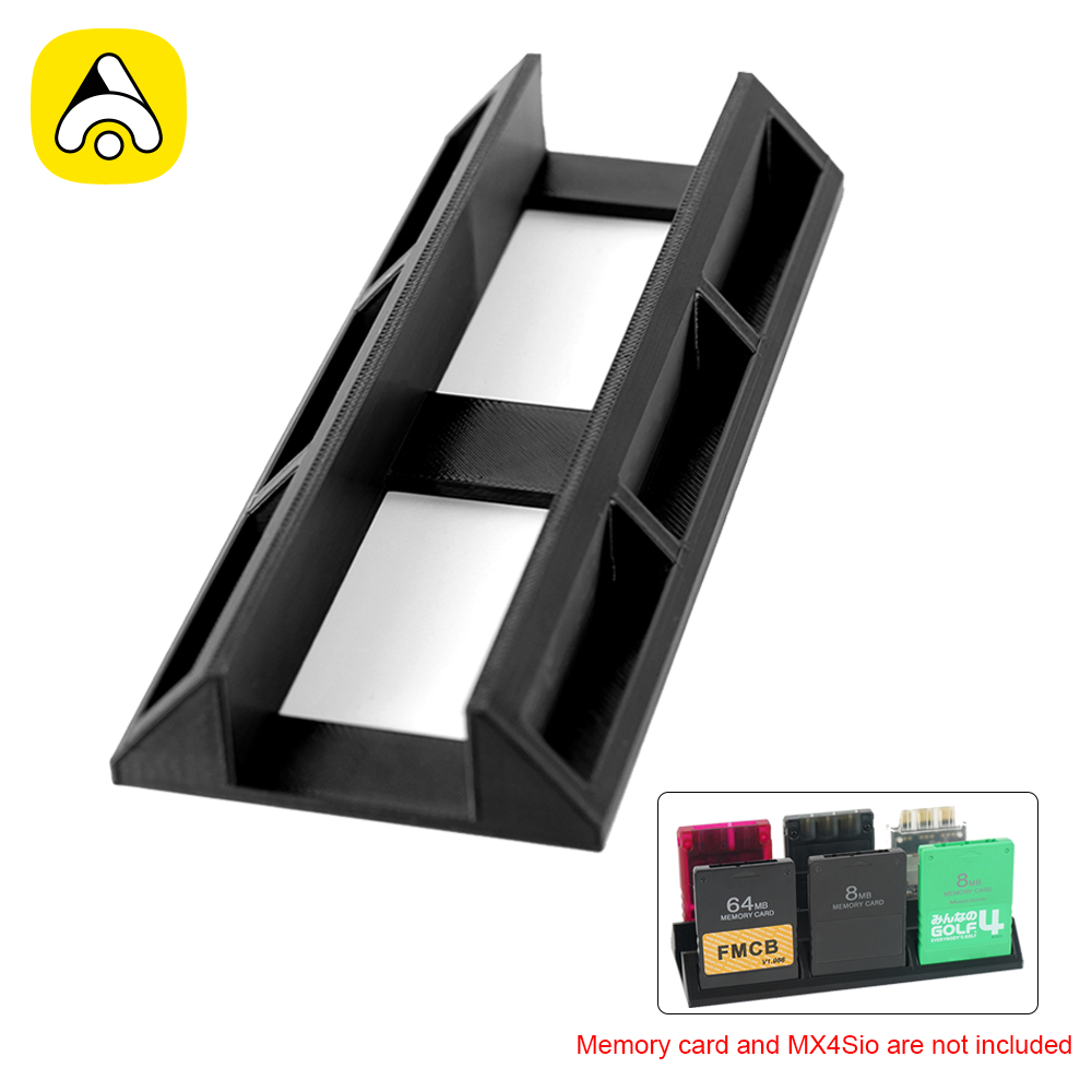 Gaming Accessories For Mobile - Apexneer Drukowana w 3D Podstawka Chłodząca