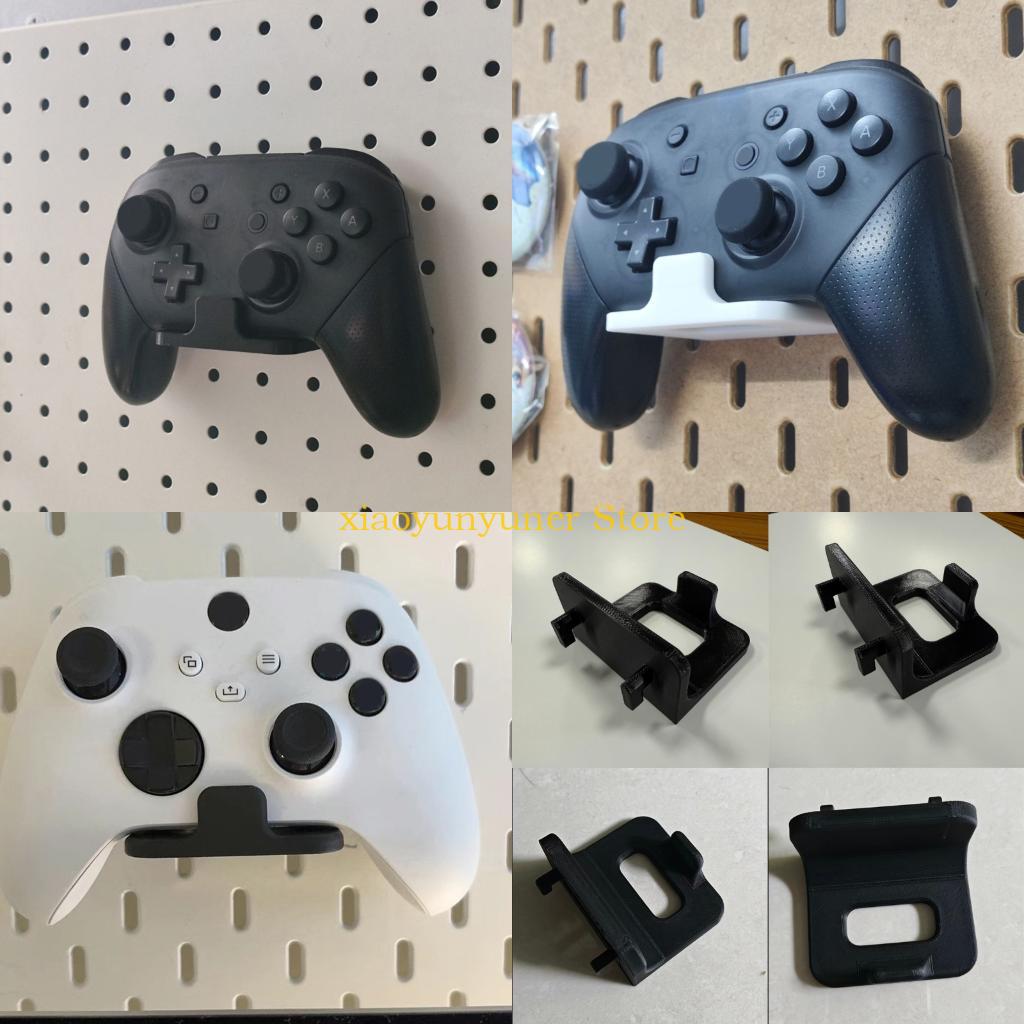Gaming Accessories For Mobile - P9JB wieszak na kontroler do gier