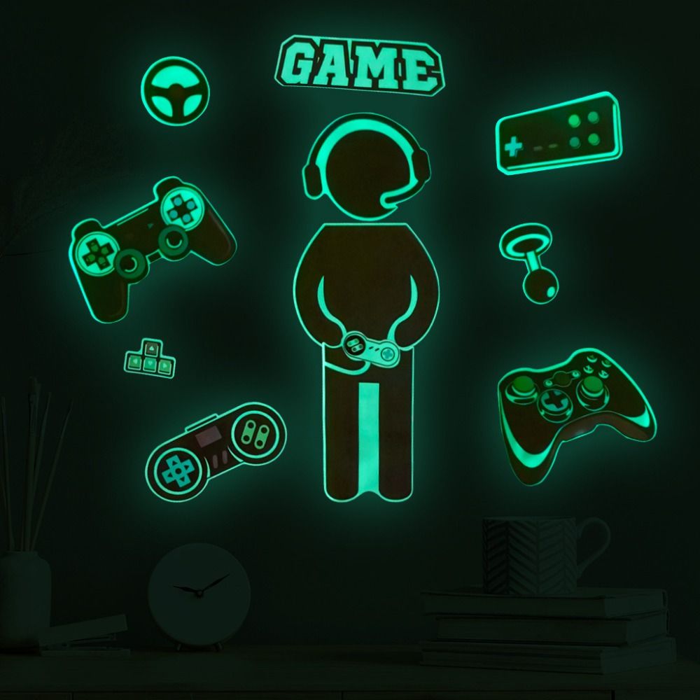 Gaming Accessories Wallpaper - Kosmiczne gwiaździste niebo uchwyt do gier