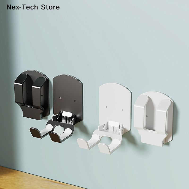 Gaming Accessories Wall Mount - Uchwyt ścienny na słuchawki gamingowe i