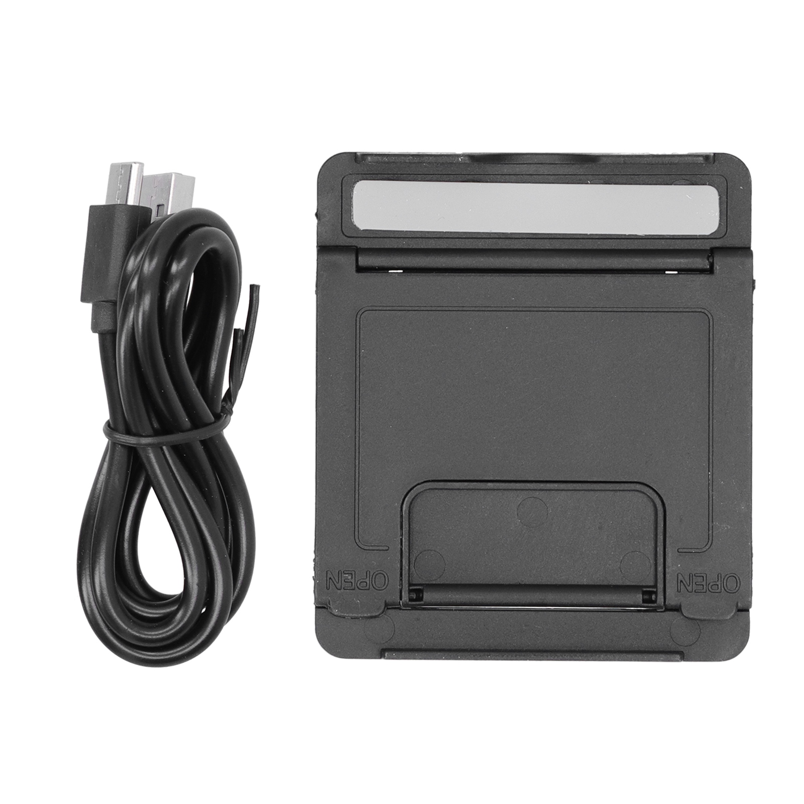 Xiaomi Gaming Accessories - Adapter do klawiatury i myszy do