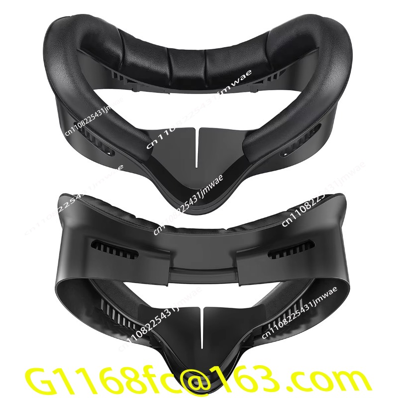 Virtual Gaming Accessories - Uchwyt na maskę do wirtualnej rzeczywistości,