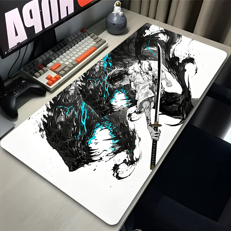 Gaming Accessories Wholesale - Podkładka pod mysz, fajne akcesoria dla