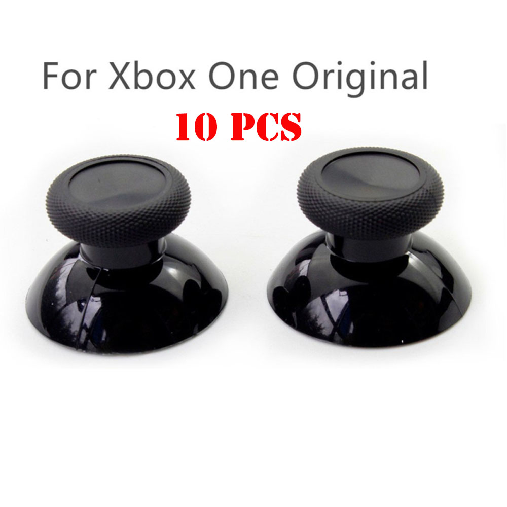 Gaming Accessories Xbox - Dla kontrolera Xbox One Gamepad Mushroom