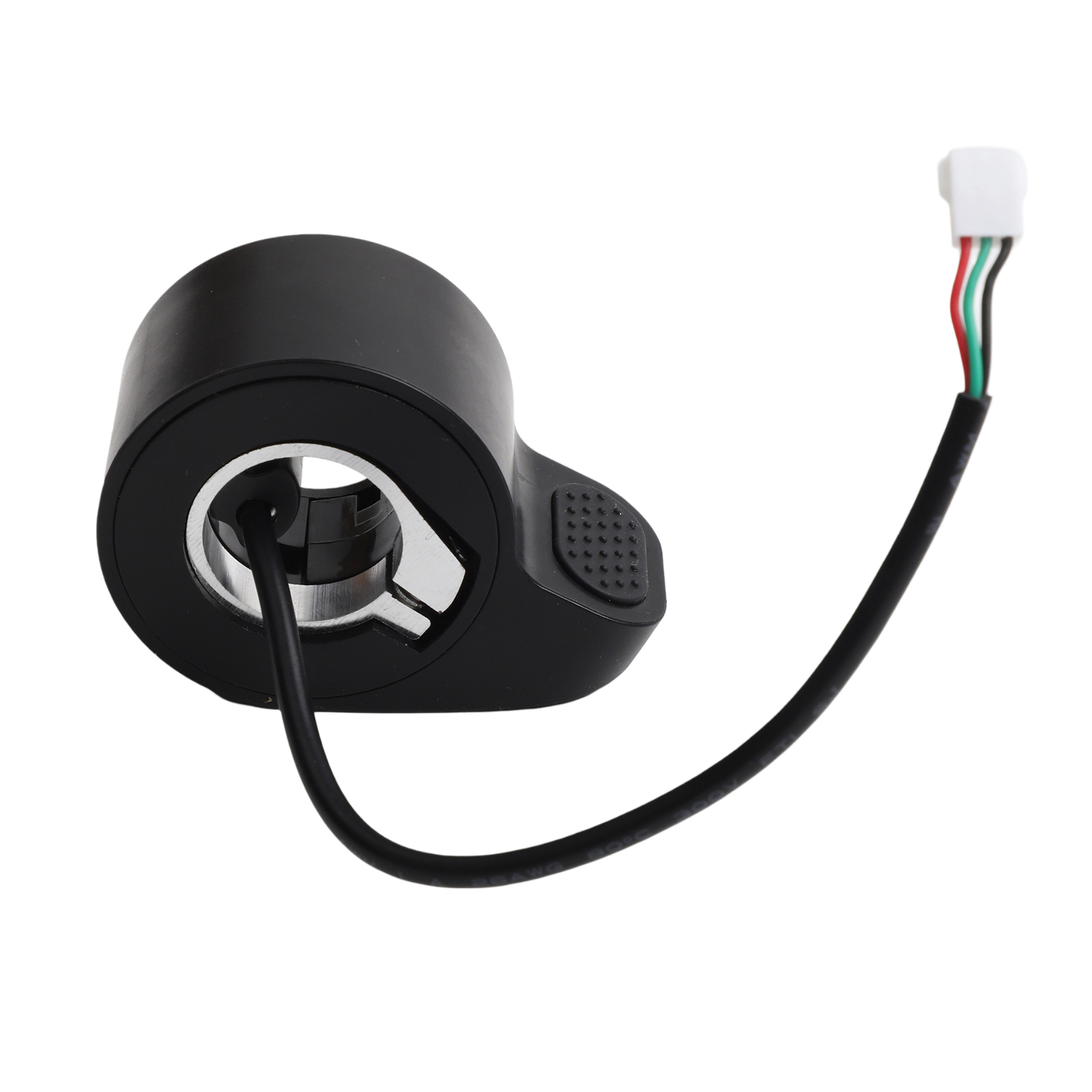 Gaming Equipment Accessories - 1 szt. Elektryczny skuter - manetka
