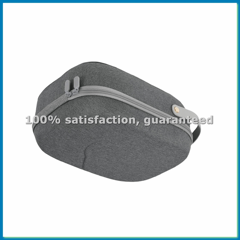 Gaming Accessories Vr - Torba transportowa na zestaw VR 3S,