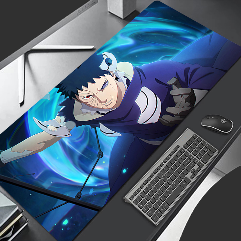 Gaming Accessories Wholesale - Podkładka pod mysz Anime Carpe Duża