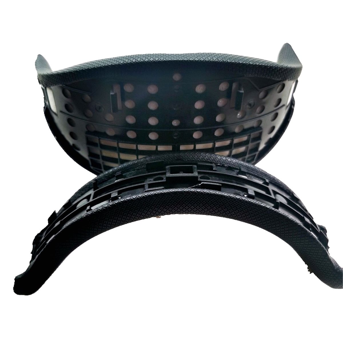 Gaming Accessories Vr - SWXF Akcesoria do zestawu VR generacji