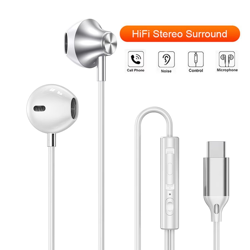 Słuchawki HiFi Surround z mikr – Xiaomi Gaming Accessories recenzja i cena