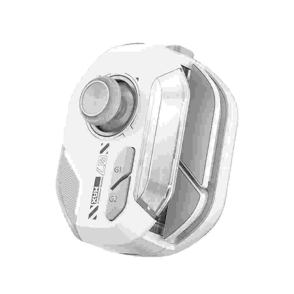 Joystick do gier mobilnych MB0 – Gaming Accessories For Mobile recenzja i cena