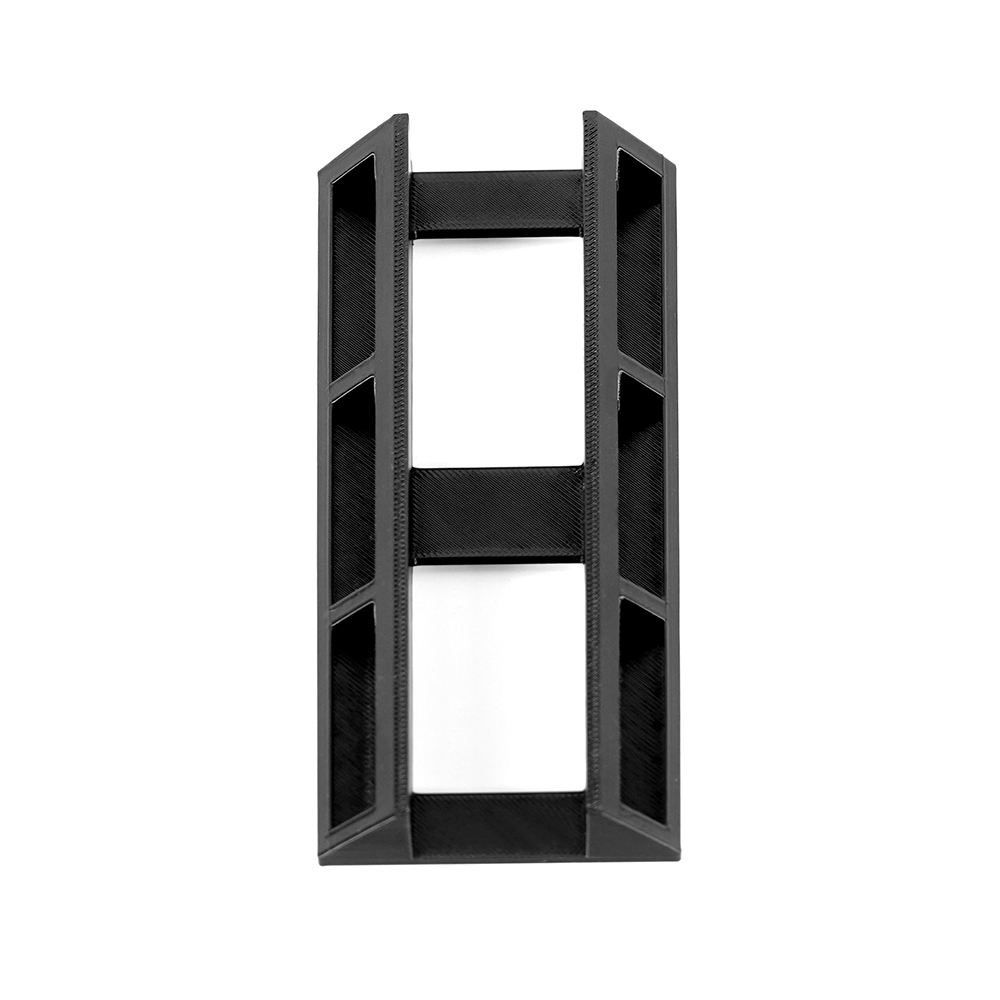 Apexneer Drukowana w 3D Podsta – Gaming Accessories For Mobile recenzja i cena