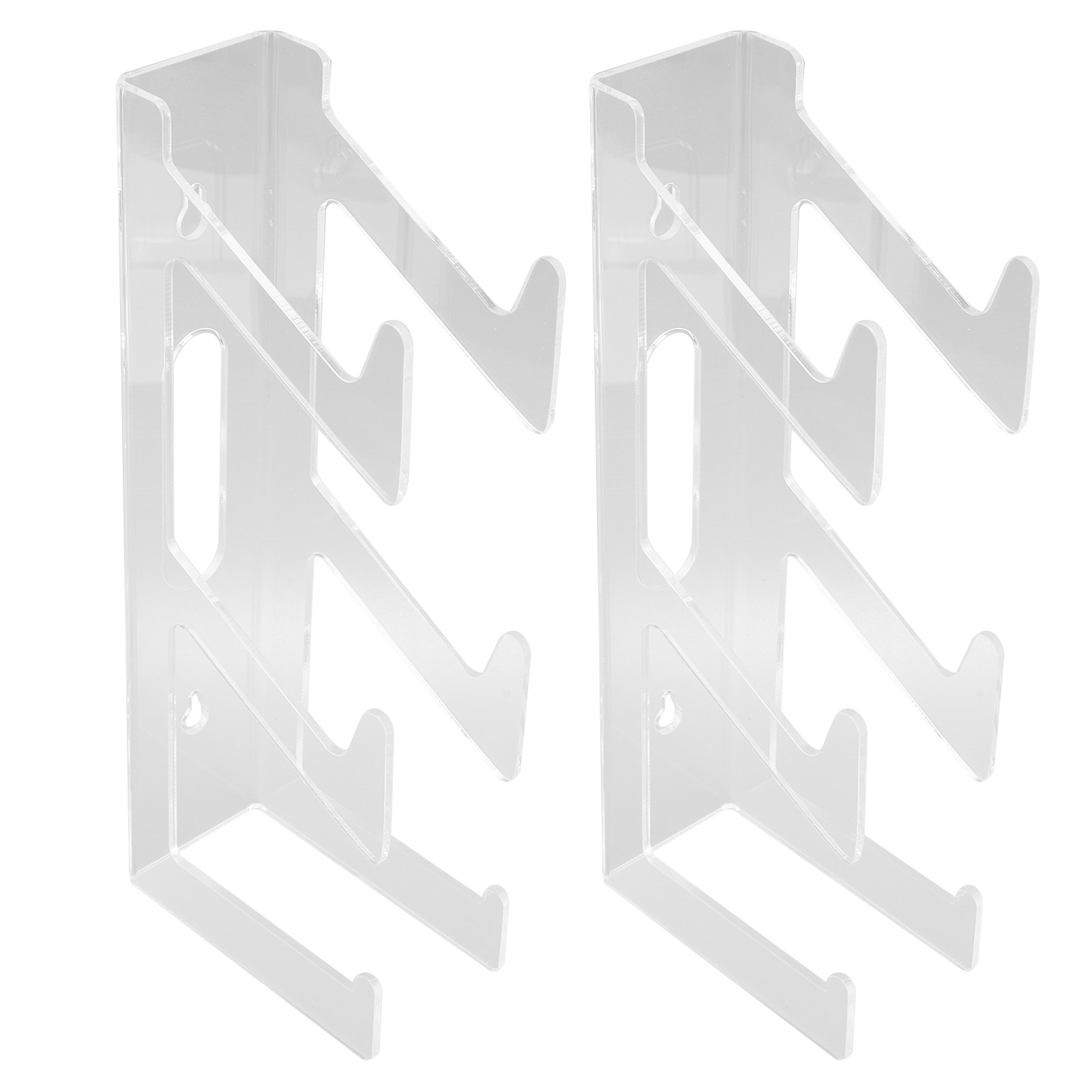Stojak na kontroler Uchwyt na  – Gaming Accessories Wall Mount recenzja i cena