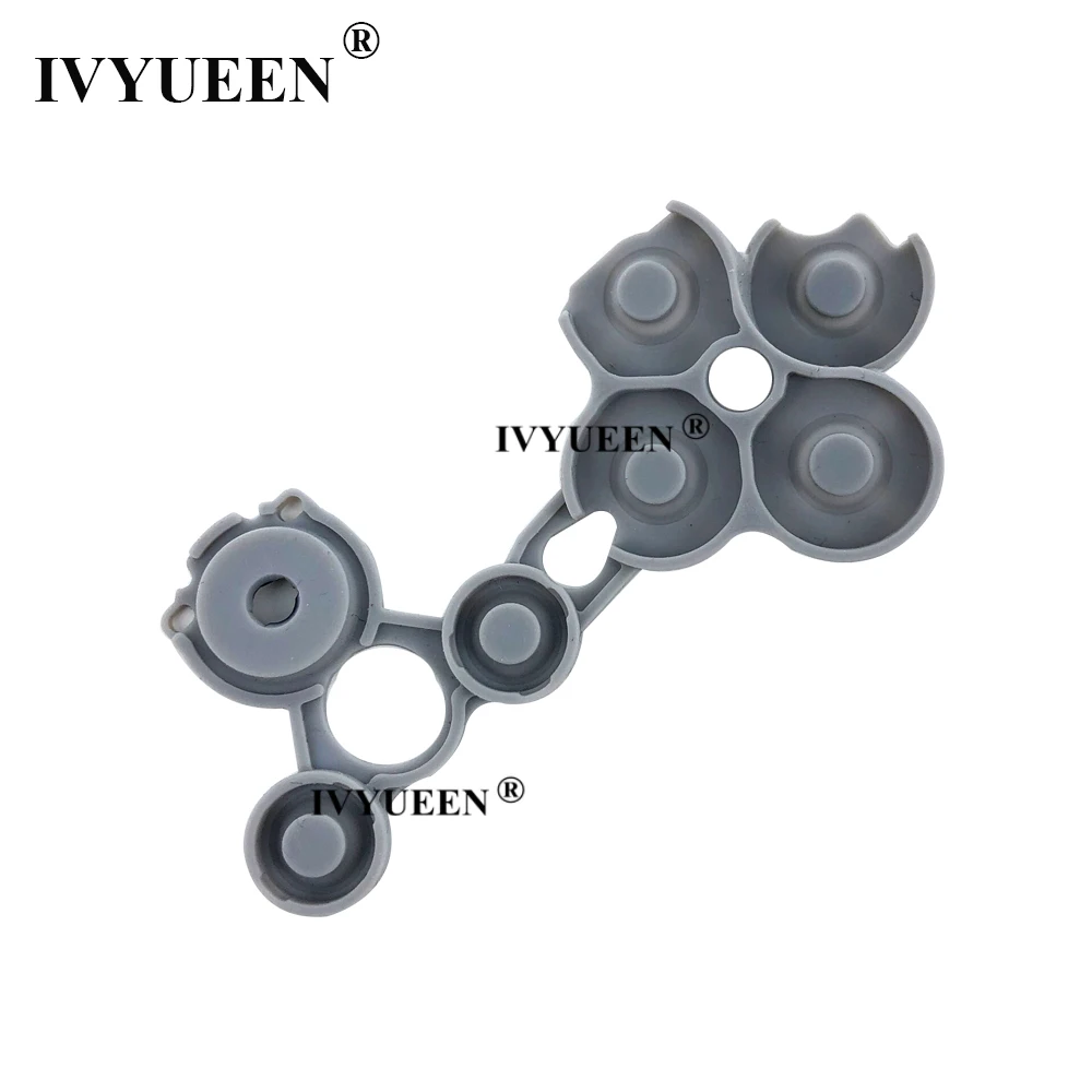 IVYUEEN 3-10 sztuk dla XBox On – Gaming Accessories Xbox recenzja i cena