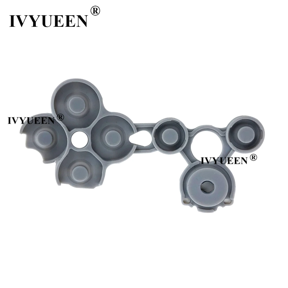 IVYUEEN 3-10 sztuk dla XBox On – Gaming Accessories Xbox recenzja i cena