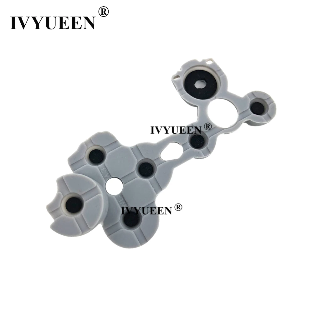 IVYUEEN 3-10 sztuk dla XBox On – Gaming Accessories Xbox recenzja i cena