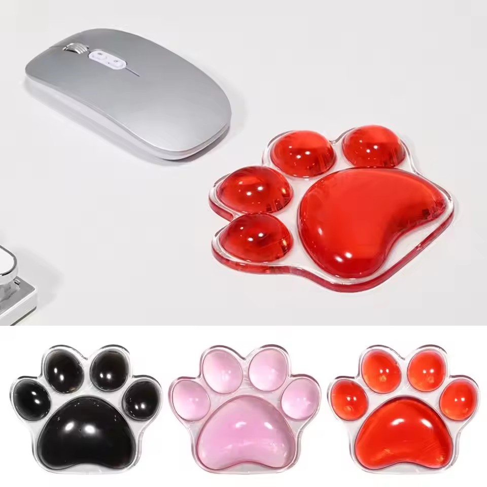 Urocza podkładka pod mysz do g – Gaming Accessories On Sale recenzja i cena