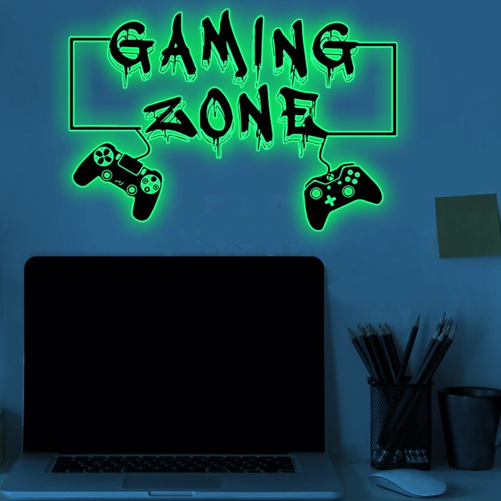 Kosmiczne gwiaździste niebo uc – Gaming Accessories Wallpaper recenzja i cena