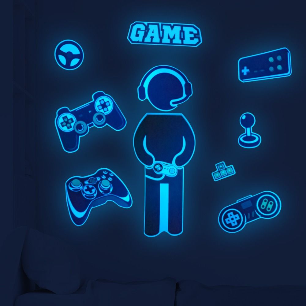 Kosmiczne gwiaździste niebo uc – Gaming Accessories Wallpaper recenzja i cena
