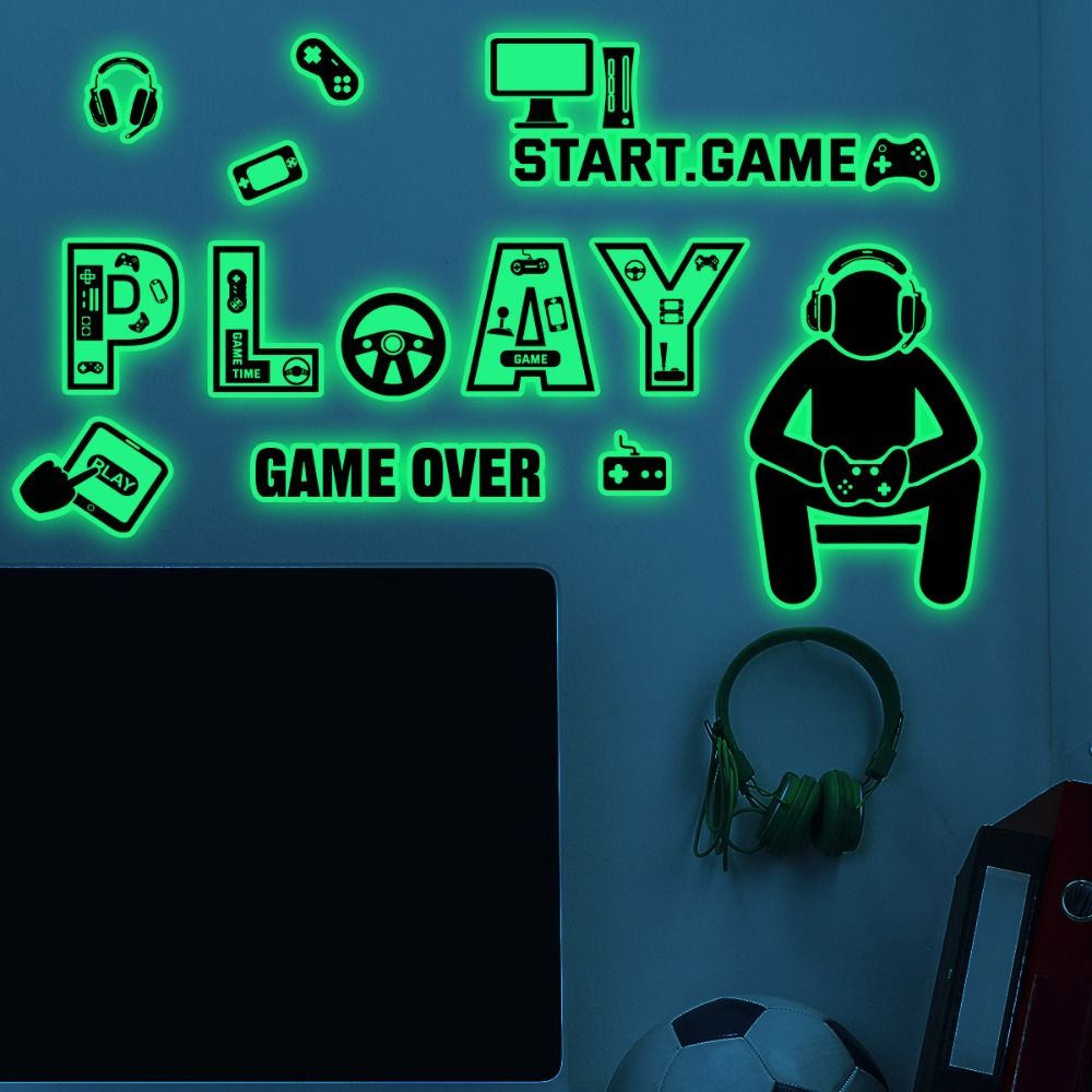 Kosmiczne gwiaździste niebo uc – Gaming Accessories Wallpaper recenzja i cena