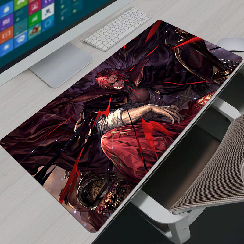 Podkładka pod mysz One Piece S – Gaming Accessories Wholesale recenzja i cena