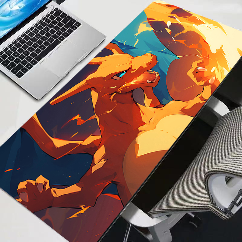 Podkładka pod mysz Anime G-gen – Gaming Accessories Wholesale recenzja i cena