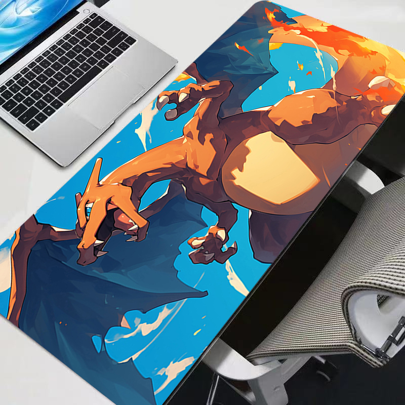 Podkładka pod mysz Anime G-gen – Gaming Accessories Wholesale recenzja i cena