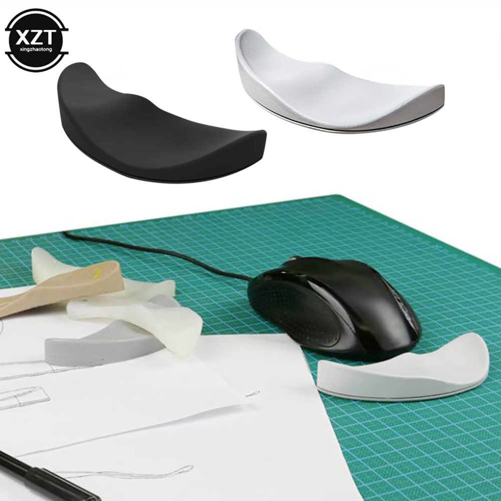 Silikonowa podkładka pod nadga – Gaming Accessories On Sale recenzja i cena