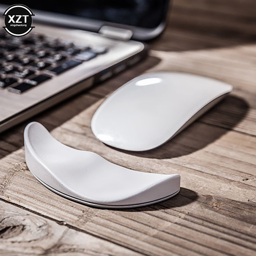 Silikonowa podkładka pod nadga – Gaming Accessories On Sale recenzja i cena