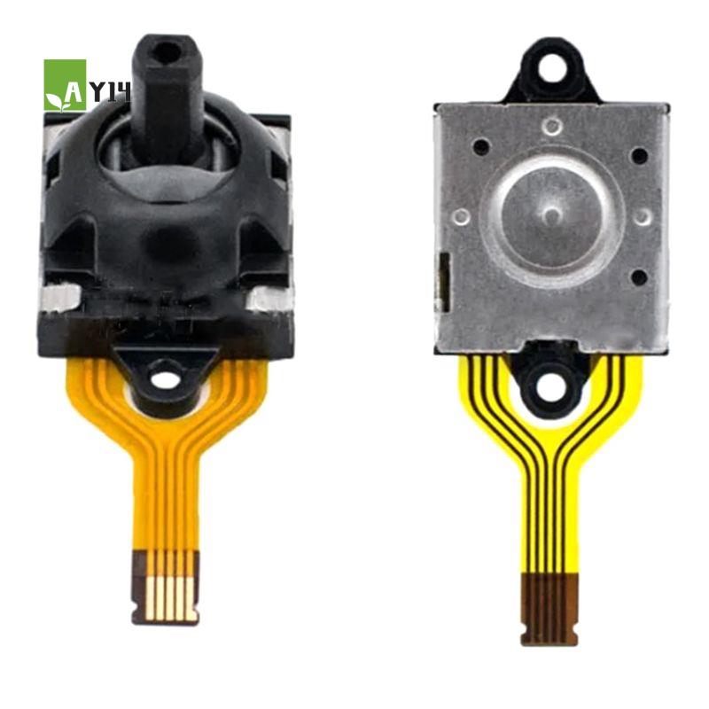 AY14 - 2 sztuki Zamiennik joys – Gaming Accessories Pack recenzja i cena