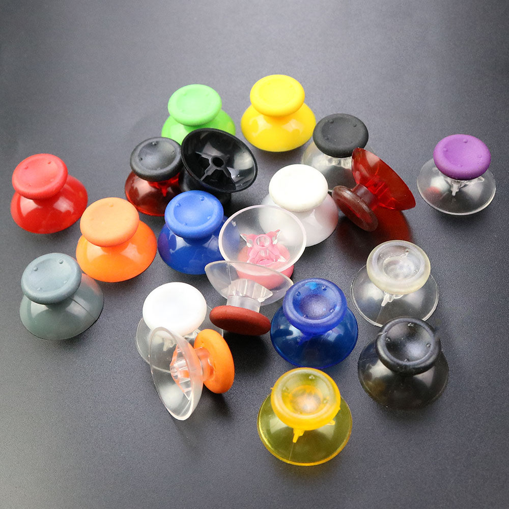 2 szt. Dla Xbox 360 analogowy  – Gaming Accessories Xbox recenzja i cena
