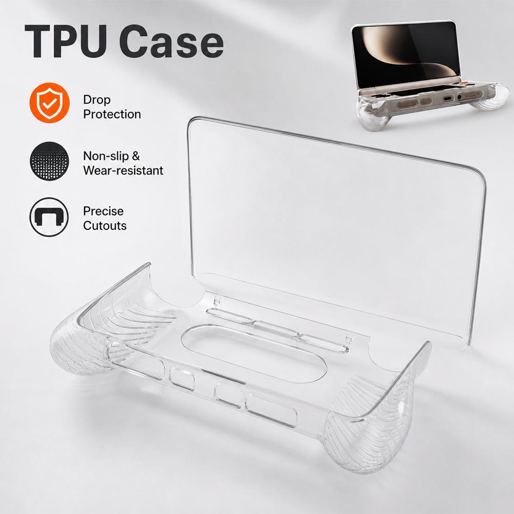 Etui ochronne AYN Thor 2w1 z T – Gaming Accessories Dropshipping recenzja i cena