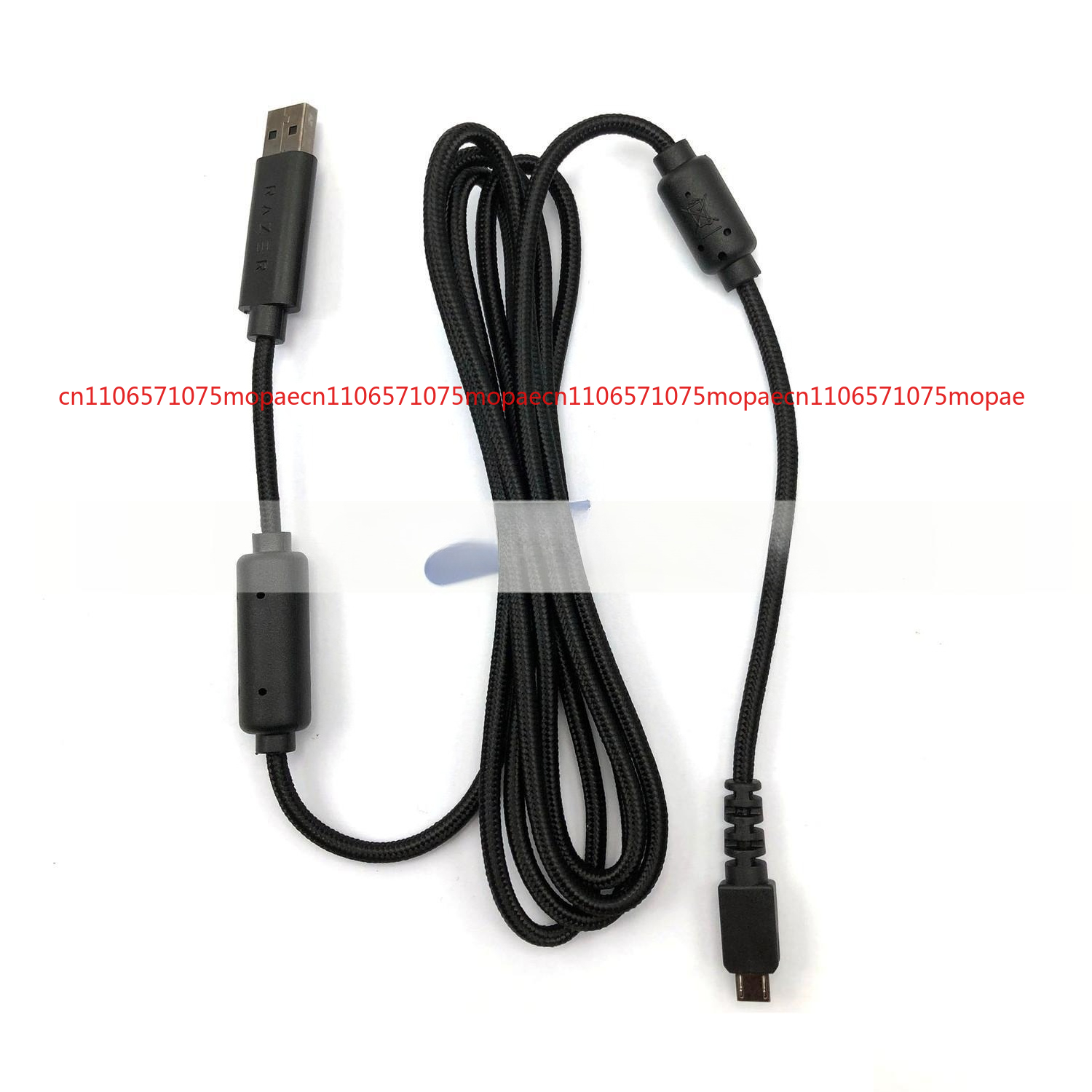 Kabel USB 2m do kontrolera RAZ – Gaming Accessories Xbox recenzja i cena
