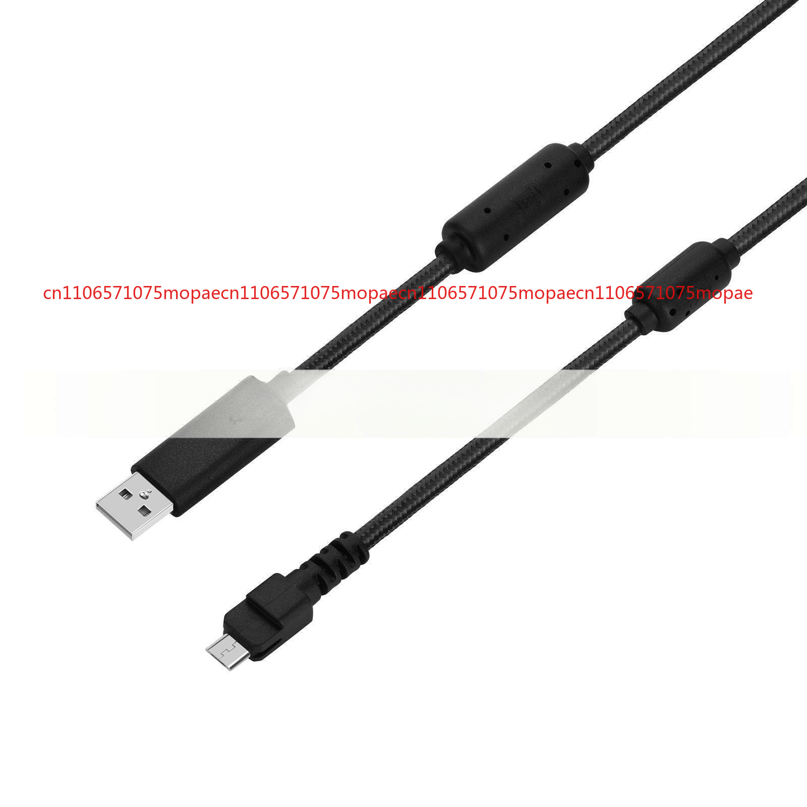Kabel USB 2m do kontrolera RAZ – Gaming Accessories Xbox recenzja i cena