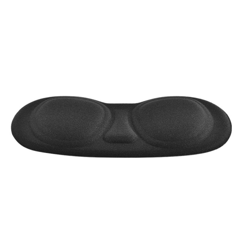 Zestaw VR 6-częściowy do Quest – Virtual Gaming Accessories recenzja i cena