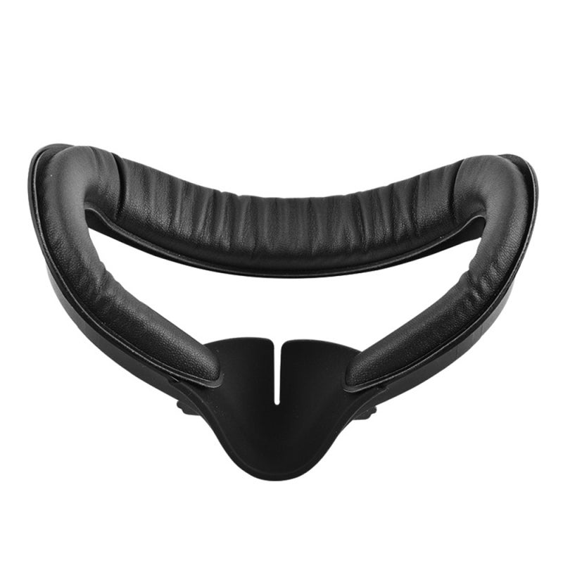 Zestaw VR 6-częściowy do Quest – Virtual Gaming Accessories recenzja i cena