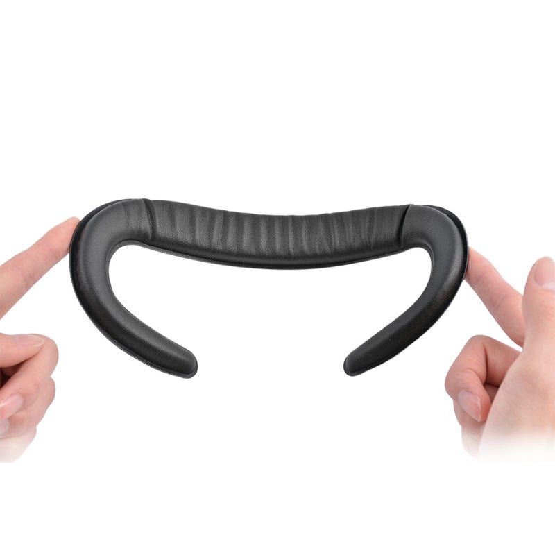 Zestaw VR 6-częściowy do Quest – Virtual Gaming Accessories recenzja i cena