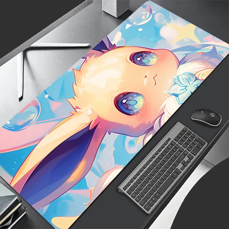 Podkładka pod mysz P-Pokemon E – Gaming Accessories Wholesale recenzja i cena