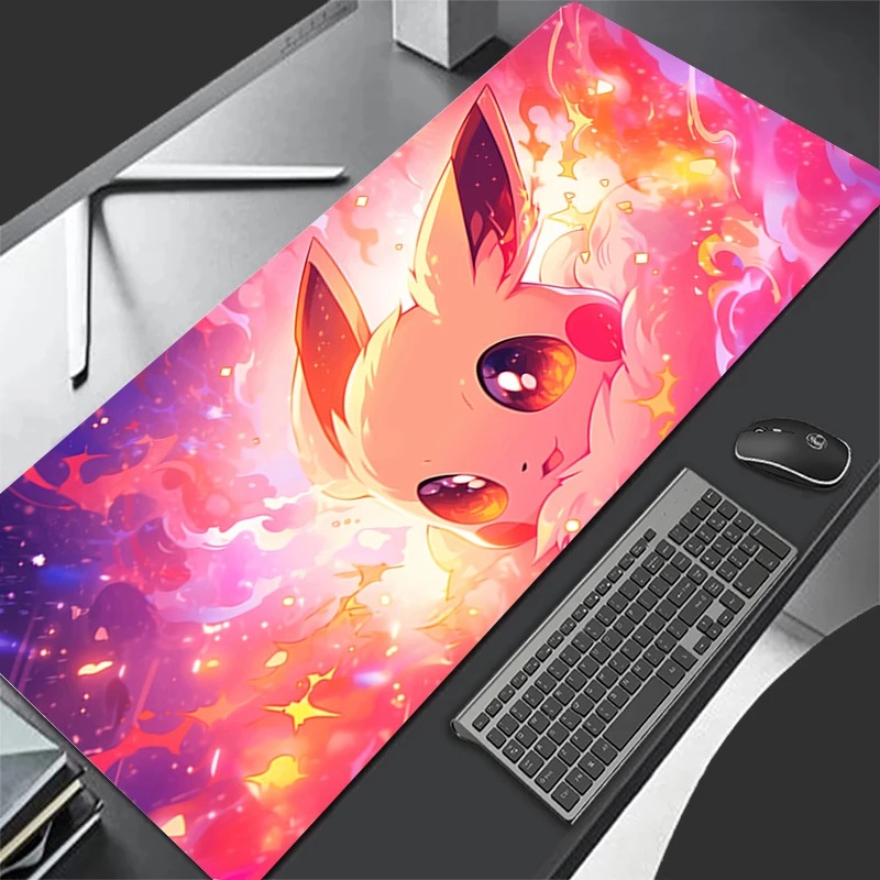 Podkładka pod mysz P-Pokemon E – Gaming Accessories Wholesale recenzja i cena