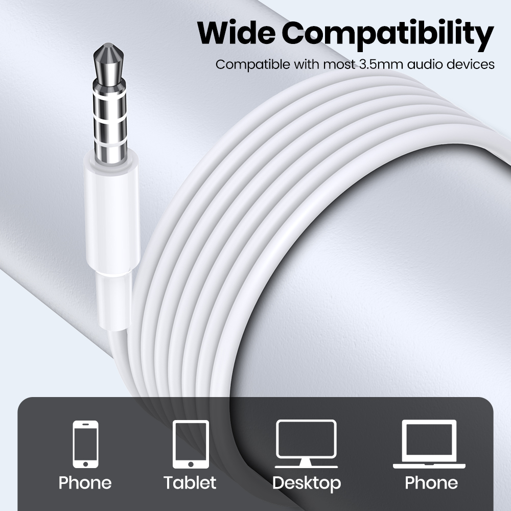 Słuchawki przewodowe Type C do – Xiaomi Gaming Accessories recenzja i cena