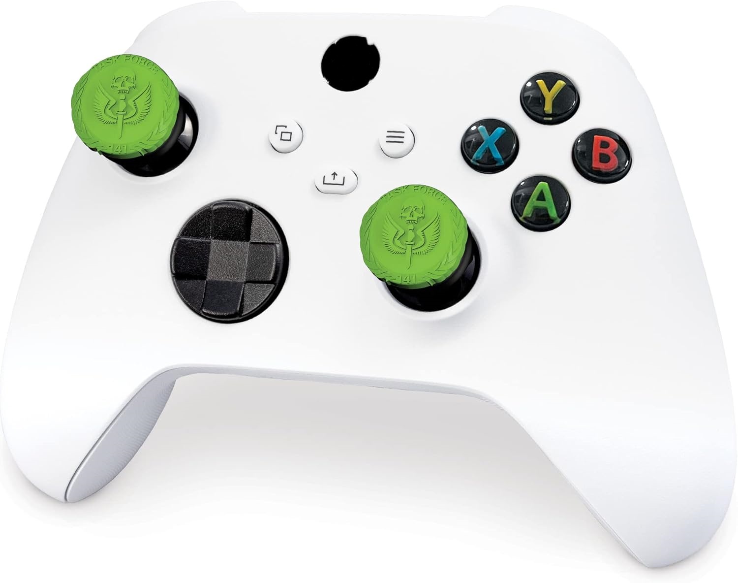 Zwiększ wysokość Freek FPS dla – Gaming Accessories Xbox recenzja i cena