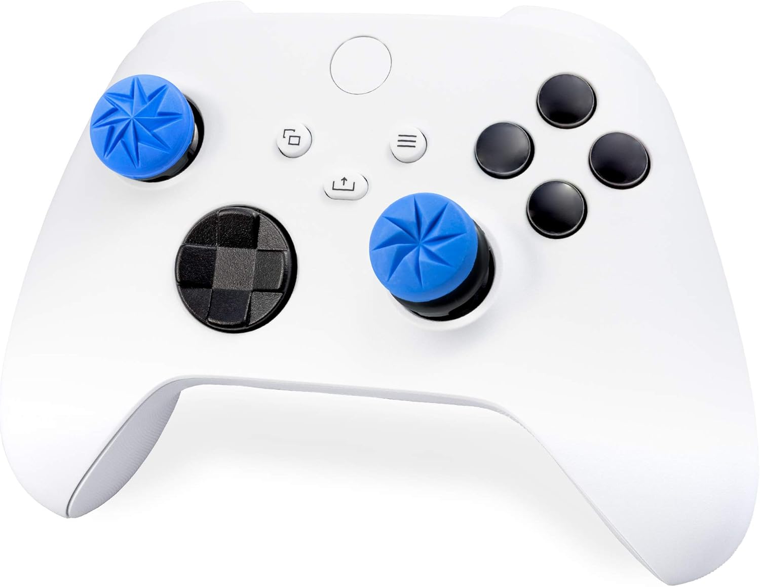 Zwiększ wysokość Freek FPS dla – Gaming Accessories Xbox recenzja i cena
