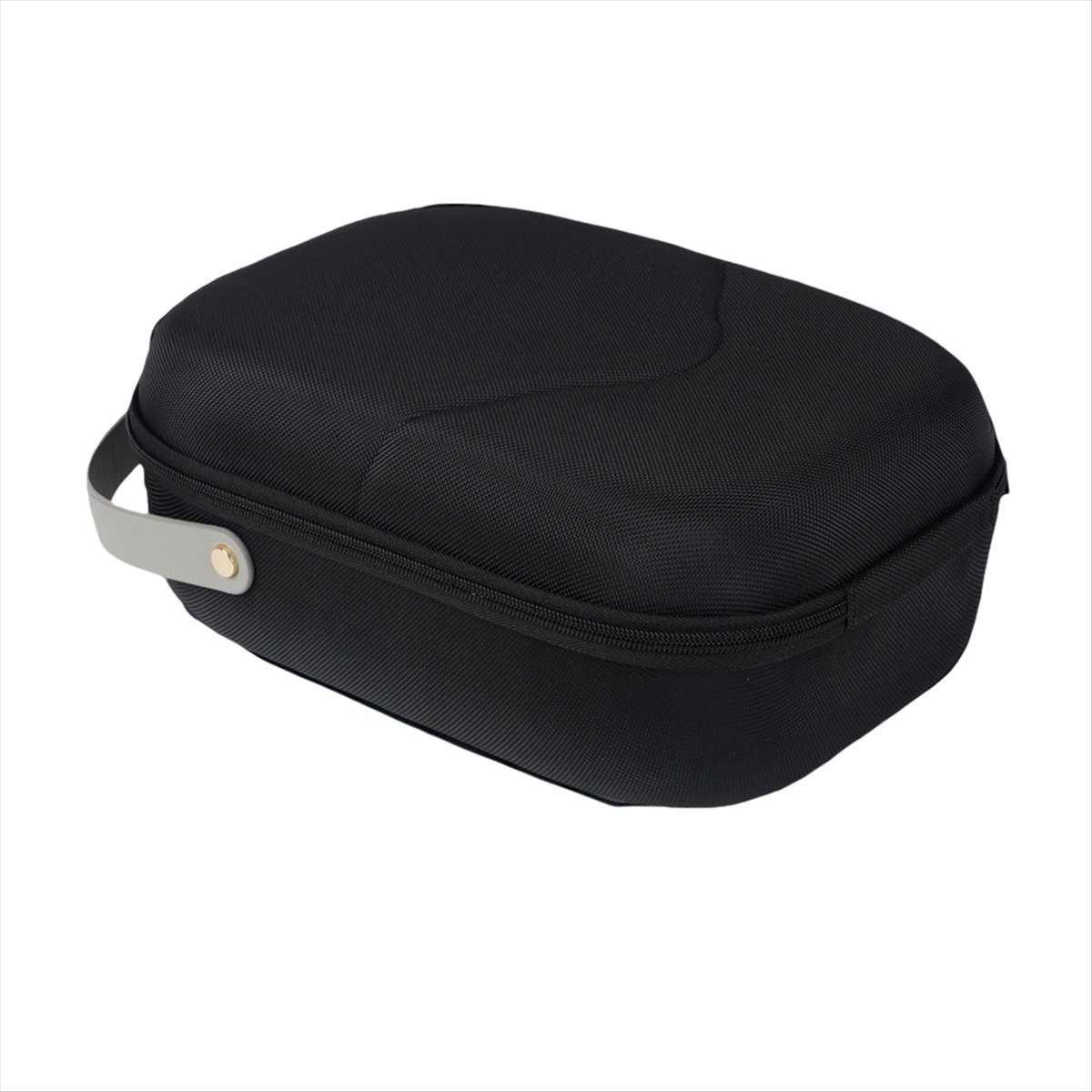 Oferta powitalna~Torba transpo – Gaming Accessories Vr recenzja i cena