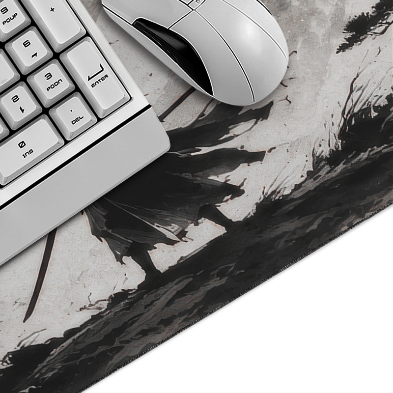 Podkładka pod mysz Gaming Ink  – Gaming Accessories On Sale recenzja i cena