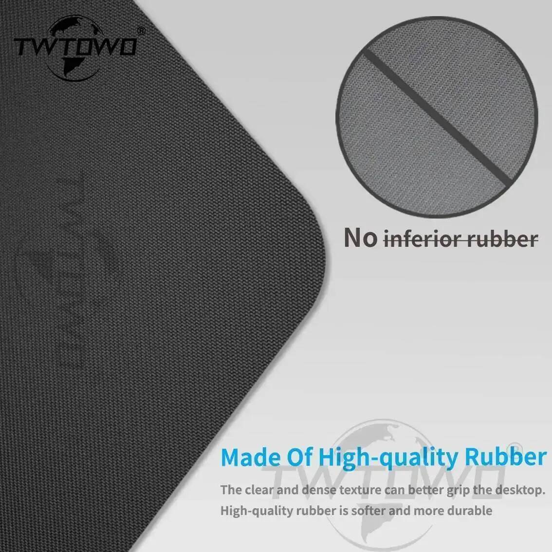 Podkładka pod mysz Gaming Ink  – Gaming Accessories On Sale recenzja i cena