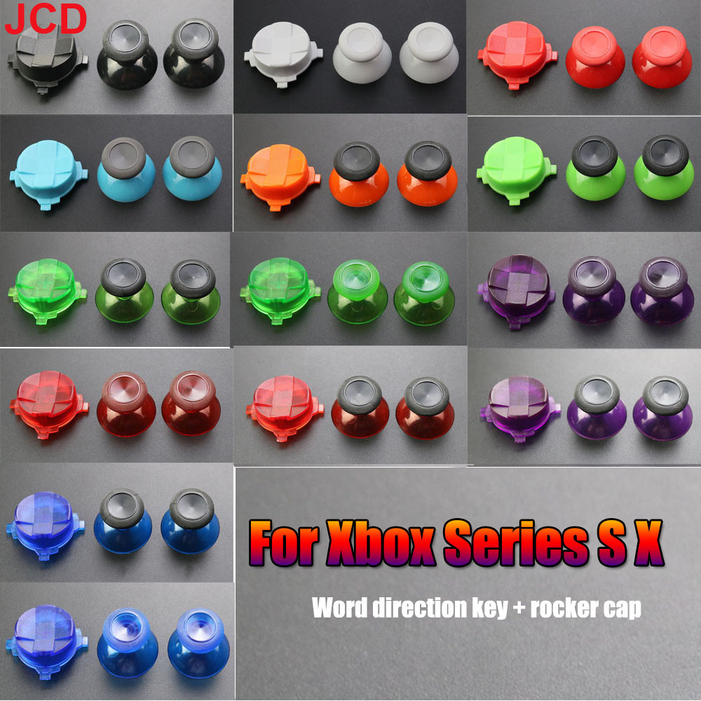 Do kontrolera Xbox Series X S  – Gaming Accessories Xbox recenzja i cena