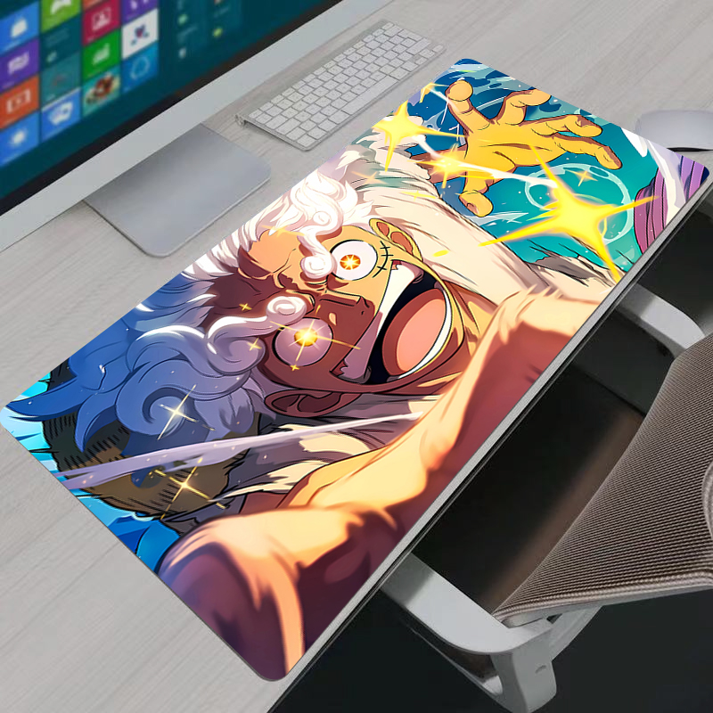 Podkładka pod mysz komputerową – Gaming Accessories Wholesale recenzja i cena