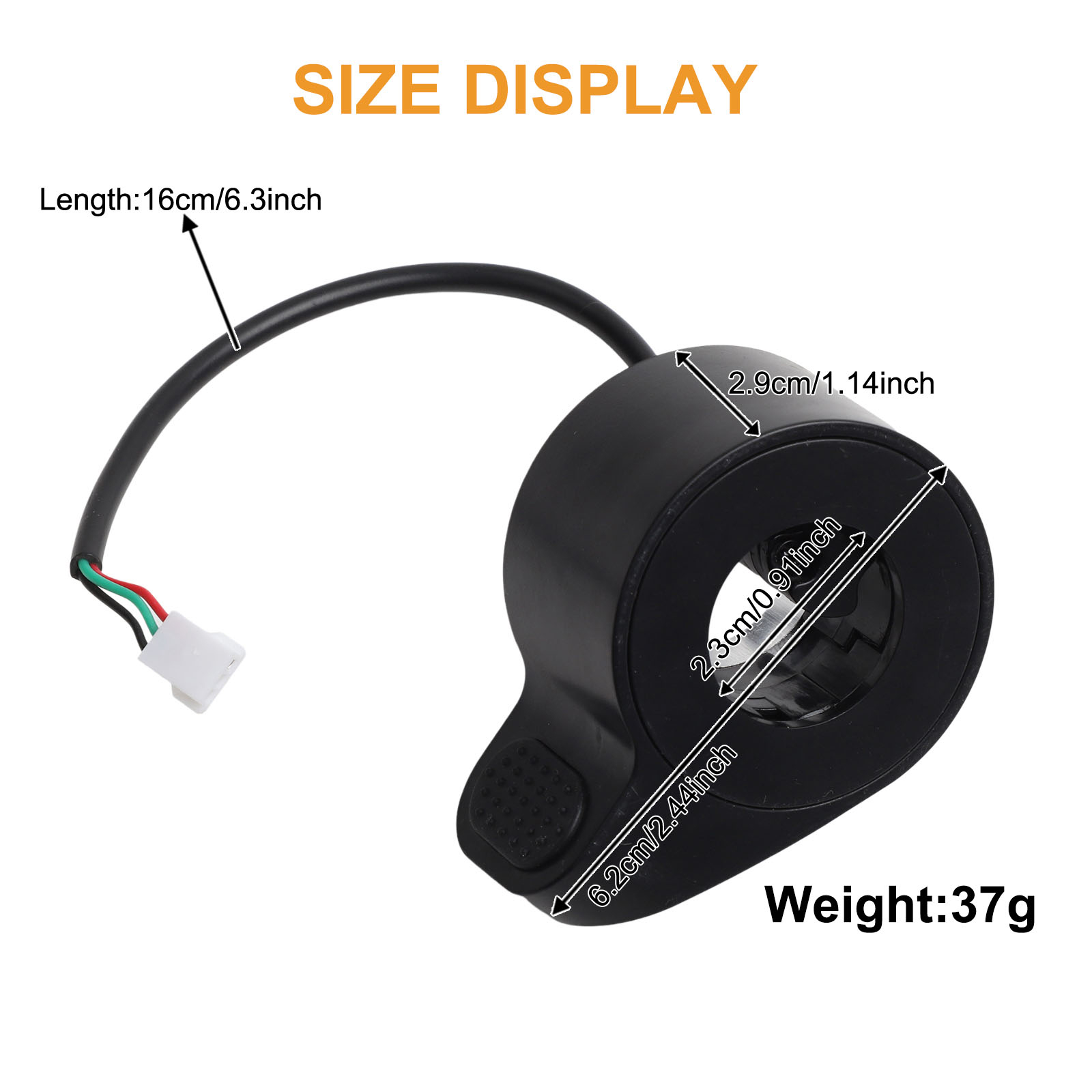 1 szt. Elektryczny skuter - ma – Gaming Equipment Accessories recenzja i cena
