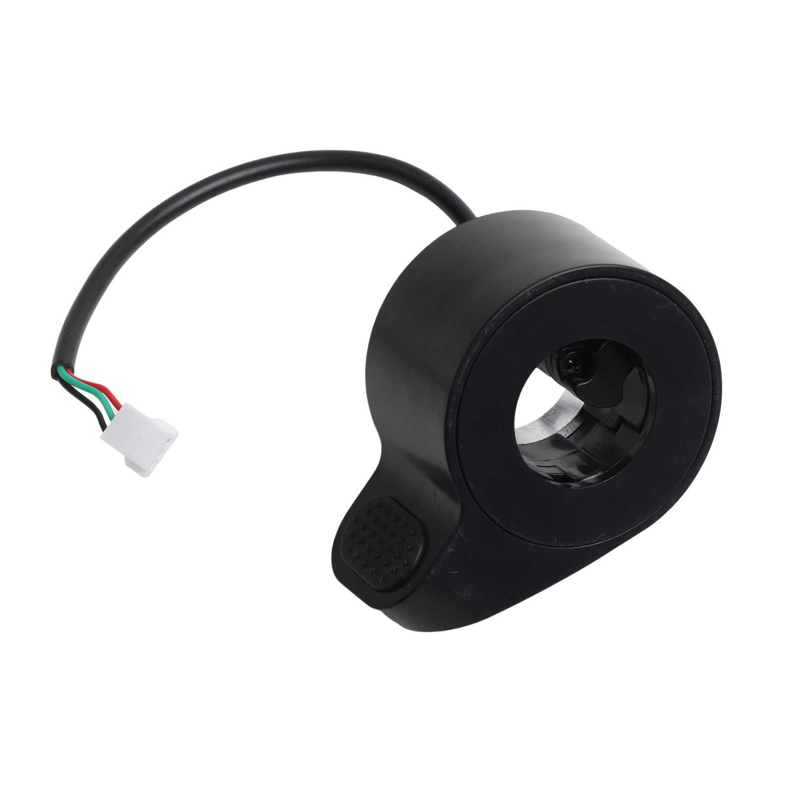1 szt. Elektryczny skuter - ma – Gaming Equipment Accessories recenzja i cena