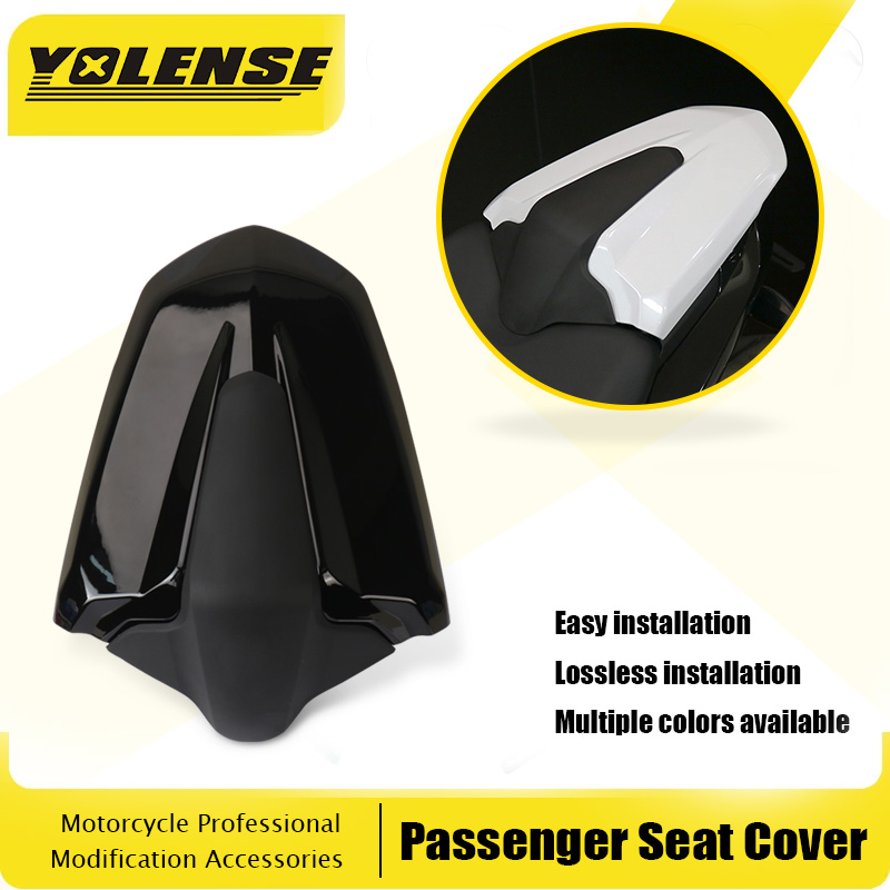 Akcesoria motocyklowe Tylna na – Gaming Equipment Accessories recenzja i cena