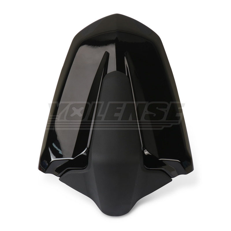 Akcesoria motocyklowe Tylna na – Gaming Equipment Accessories recenzja i cena